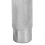 Household Accessories Eyelet Punch Die Tool Hole 14