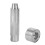 Household Accessories Eyelet Punch Die Tool Hole 5