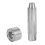 Household Accessories Eyelet Punch Die Tool Hole 7