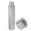 Household Accessories Eyelet Punch Die Tool Hole 12