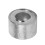 Household Accessories Eyelet Punch Die Tool Hole 15
