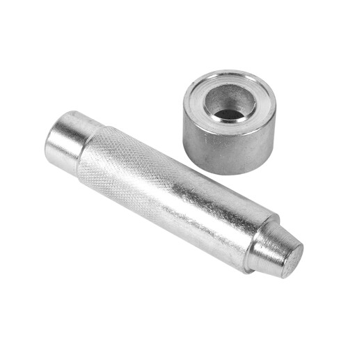 Household Accessories Eyelet Punch Die Tool Hole 1