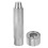 Household Accessories Eyelet Punch Die Tool Hole 11
