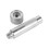 Household Accessories Eyelet Punch Die Tool Hole 4