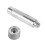 Household Accessories Eyelet Punch Die Tool Hole 6