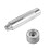 Household Accessories Eyelet Punch Die Tool Hole 8