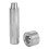 Household Accessories Eyelet Punch Die Tool Hole 3