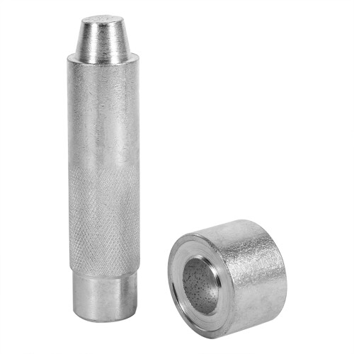 Household Accessories Eyelet Punch Die Tool Hole 2
