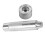 Household Accessories Eyelet Punch Die Tool Hole 10
