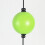 Height-adjustable Suction Cup Mount for Boxing Speed Ball 4