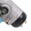 2PCS Rear Wheel Brake Cylinder Set 43092‑1053 13