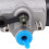 2PCS Rear Wheel Brake Cylinder Set 43092‑1053 14
