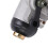 2PCS Rear Wheel Brake Cylinder Set 43092‑1053 15