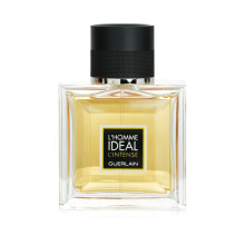 Guerlain L'Homme Ideal L'intense De Guerlain 50ml EDP