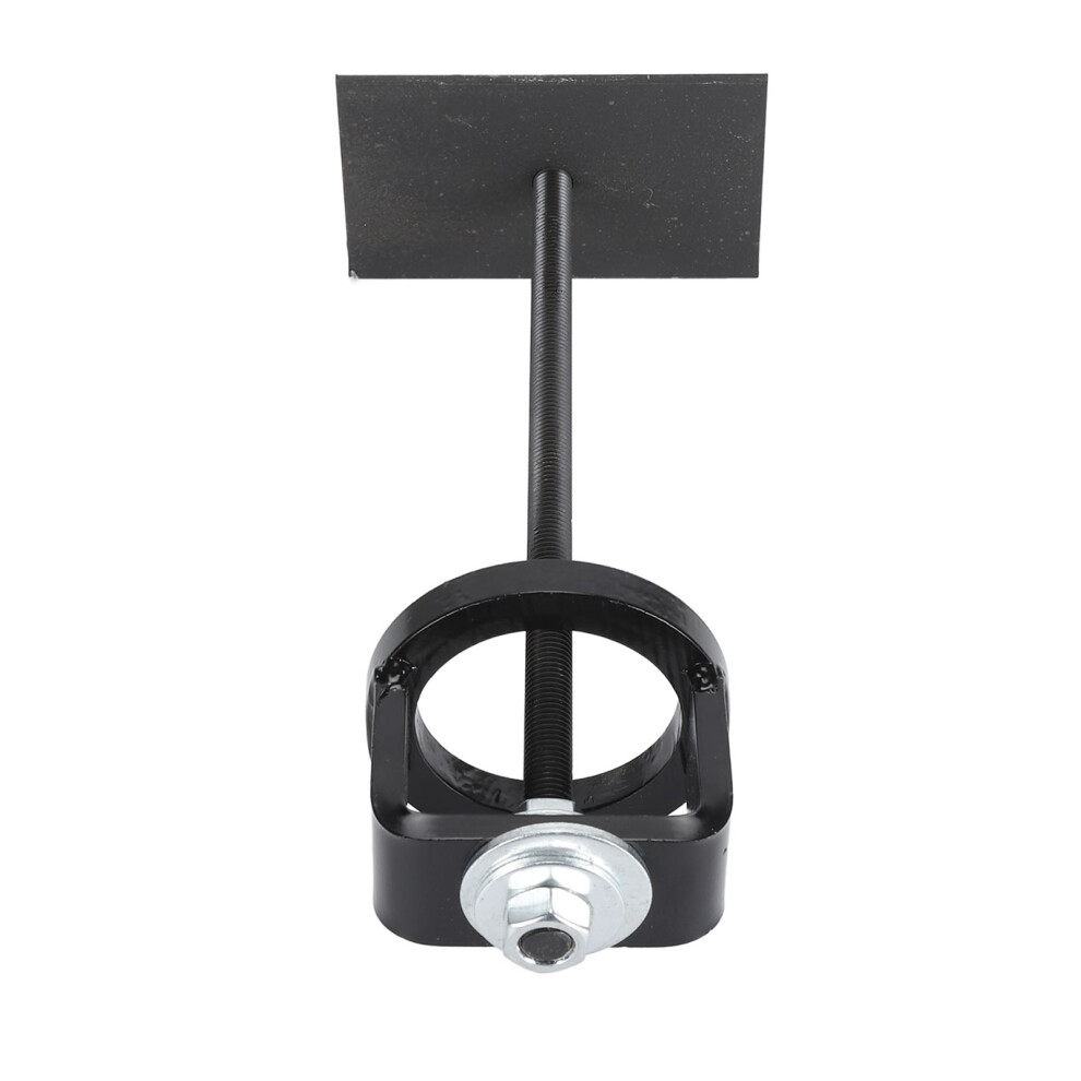 Universal Atv Clutch Tool Cct510 For Polaris Ranger Rzr 800 Sportsman 800 Efi 5081333122541
