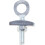 Chain tensioner for bicycles with fixed gear, singlespeed drivetrain 5