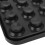 16 Holes Pool Snooker Billiard Ball Storage Holder 13