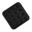 16 Holes Pool Snooker Billiard Ball Storage Holder 12