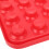 Black Plastic Billiard Ball Tray 16 Holes Storage 11