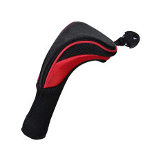 Golf club protection for golf clubs Ref: 6282