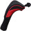 Golf club protection for golf clubs Ref: 6282 3