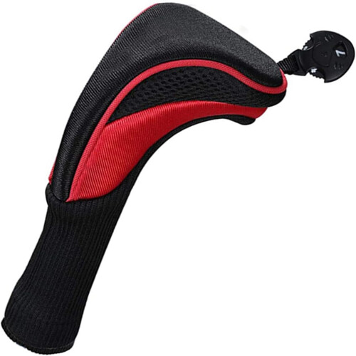 Golf club protection for golf clubs Ref: 6282 2