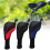 Golf club protection for golf clubs Ref: 6282 5