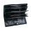 11pcs Steel Stainless Circular Needle Knitting 5