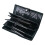 11pcs Steel Stainless Circular Needle Knitting 1