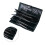 11pcs Steel Stainless Circular Needle Knitting 11
