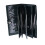 11pcs Steel Stainless Circular Needle Knitting 3