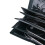 11pcs Steel Stainless Circular Needle Knitting 15