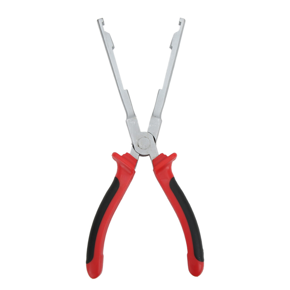 Straight Glow Plug Connector Pliers Removal Tool 9121376215742