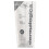 Dermalogica Dermalogica Daily Microfoliant 74g Refill 1