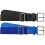 Baseball Belt Softball Belt Adjustable Waist Belt 6