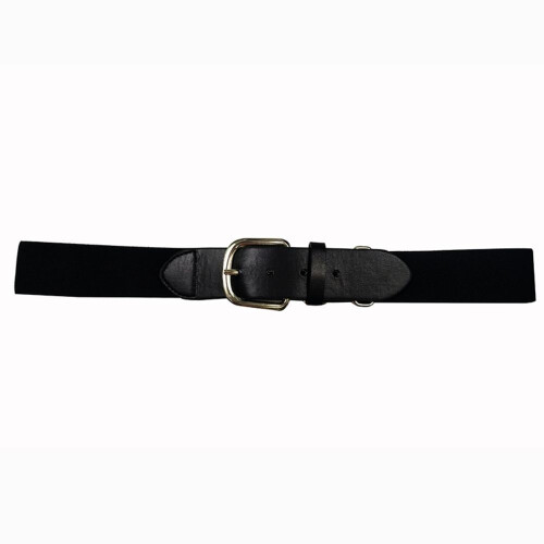 Baseball Belt Softball Belt Adjustable Waist Belt 1