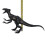 Park Indoraptor Velociraptor Active Dinosaurs Action Toys 4