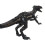 Park Indoraptor Velociraptor Active Dinosaurs Action Toys 2