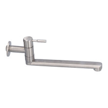 G1/2 Grifo alargado 29x9,5x3 cm, Color como se muestra
