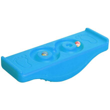 Kids Balance Board PE Curvy Board Sensory Training