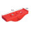 Kids Balance Board PE Curvy Board Sensory Training 7