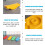 Kids Balance Board PE Curvy Board Sensory Training 5