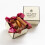 Heyland & Whittle Festive Botanical Soap Gift Box 2