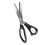 Fabric Decorative Triangle Edge Pinking Shears 6