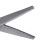 Fabric Decorative Triangle Edge Pinking Shears 15