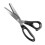 Fabric Decorative Triangle Edge Pinking Shears 8