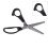 Fabric Decorative Triangle Edge Pinking Shears 10