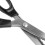 Fabric Decorative Triangle Edge Pinking Shears 14