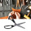 Fabric Decorative Triangle Edge Pinking Shears 12