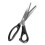 Fabric Decorative Triangle Edge Pinking Shears 7